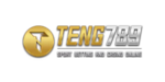 TENG789 - เว็บพนันออนไลน์ครบวงจร ที่คุณวางใจได้ ฝาก-ถอนรวดเร็ว